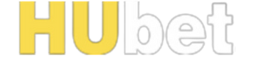 Logo HUBET2222